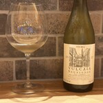 リストランテ ソウ - 