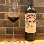 リストランテ ソウ - 