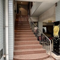 リストランテ ソウ - 