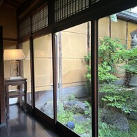 膳處漢ぽっちり - 