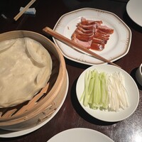 膳處漢ぽっちり - 