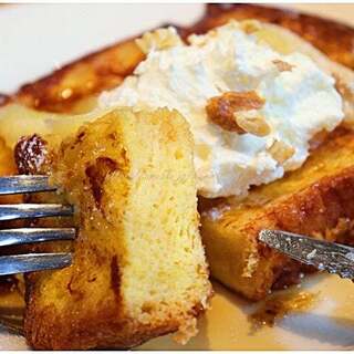 パン・オ・スリール_1