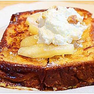 パン・オ・スリール_0