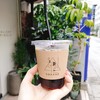 SORANE COFFEE STAND