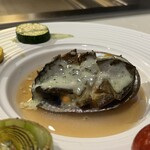 神戸牛 個室 ステーキ 吉祥 - 