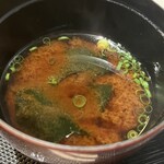 神戸牛 個室 ステーキ 吉祥 - 