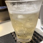 神戸牛 個室 ステーキ 吉祥 - 