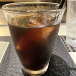 神戸牛 個室 ステーキ 吉祥 - 