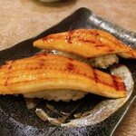 Sushiya Akabee - 