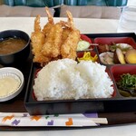 キッチン たかま - 