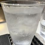 神戸牛 個室 ステーキ 吉祥 - 