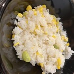 神戸牛 個室 ステーキ 吉祥 - 