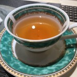 神戸牛 個室 ステーキ 吉祥 - 