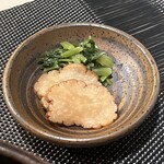 神戸牛 個室 ステーキ 吉祥 - 