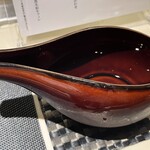 神戸牛 個室 ステーキ 吉祥 - 