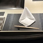 神戸牛 個室 ステーキ 吉祥 - 