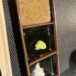 神戸牛 個室 ステーキ 吉祥 - 