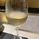 神戸牛 個室 ステーキ 吉祥 - 