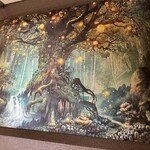 神戸牛 個室 ステーキ 吉祥 - 