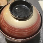 神戸牛 個室 ステーキ 吉祥 - 