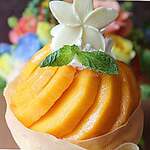 クレープリー チロル - 