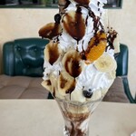 キッチン たかま - 