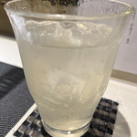 神戸牛 個室 ステーキ 吉祥 - 