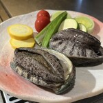 神戸牛 個室 ステーキ 吉祥 - 