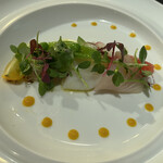 神戸牛 個室 ステーキ 吉祥 - 