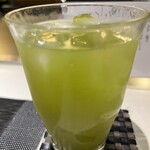 神戸牛 個室 ステーキ 吉祥 - 