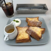 マーサーブランチ テラスハウス - 