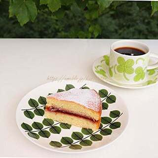 ヒアシンスハウス_0