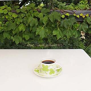 ヒアシンスハウス_1