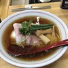 わがきん ラーメン部