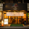 CAFE&BAR Mrs.fruits parlor SUN - メイン写真: