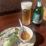 Pho Hanoi - 