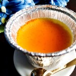 ハンドメイド - 神戸とろりん