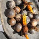 ラ・ヴァガボンド - 