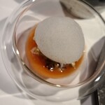 ラ・ヴァガボンド - 