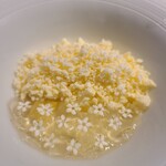 ラ・ヴァガボンド - 