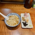 貪瞋癡 - いただきます。