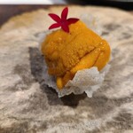 ラ・ヴァガボンド - 