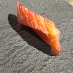 ラ・ヴァガボンド - 