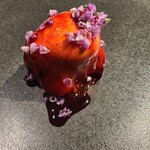 ラ・ヴァガボンド - 