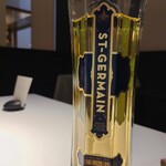 ラ・ヴァガボンド - 