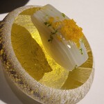 ラ・ヴァガボンド - 