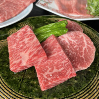雪月花 ながら - 