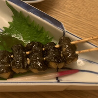 博多うなぎ屋 藤う那 - 