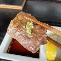 雪月花 ながら - 