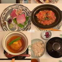 祇園 蕪屋 - 